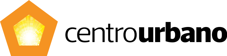 Centro Urbano