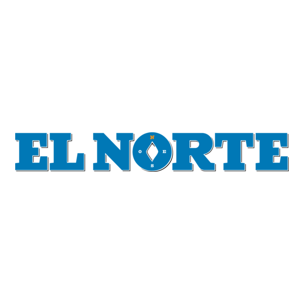 El Norte